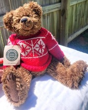 Vintage boyds bears for sale  Yadkinville
