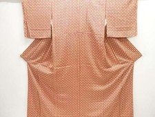 Kimono floral não usado com padrão circular, colarinho largo, moderno, excelente condição comprar usado Kimono floral não usado com padrão circular, colarinho largo, moderno, excelente condição comprar usado  Enviando para Brazil