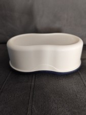Tupperware butterdose blau gebraucht kaufen  Thalmässing