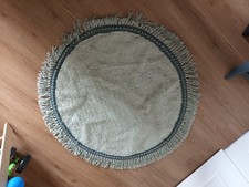 Tapis petit teppich gebraucht kaufen  Hamburg