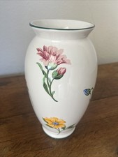 Tiffany vintage vase gebraucht kaufen  Frankfurt am Main
