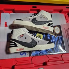 Bull airs custom for sale  Knoxville