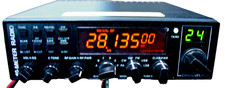 Anytone 5555plus usb for sale  Conroe