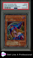 dark magician girl gebraucht kaufen dark magician girl gebraucht kaufen Solingen