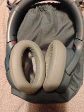 Cuffie sony h910n usato  Jesi