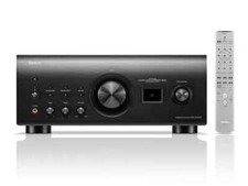 Denon pma 3000ne gebraucht kaufen  Gräfelfing