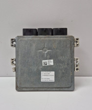 Ecu calculateur moteur d'occasion  Servian