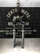 Forcella honda 100 usato  Boscotrecase