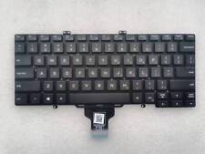 Laptop keyboard new for sale  Hebron