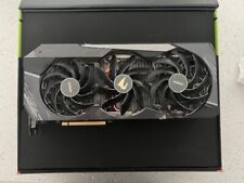 Gigabyte aorus geforce for sale  Westwood