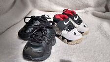 Pairs nike shoes for sale  Napoleon