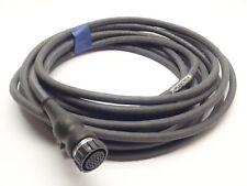 Flex cable cfbm6dd for sale  Baroda
