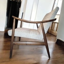 Mcm norwegian lounge for sale  La Grande