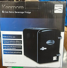 Kenmore retro beverage for sale  North Brunswick