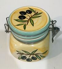Pretty vintage hand for sale  ENNISKILLEN