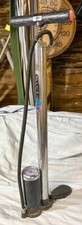 Vintage cycle pro for sale  Houston