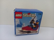 Genuine lego set for sale  CARDIFF