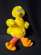 Big bird vintage for sale  Greensboro