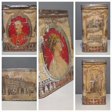 Old tin princess for sale  NELSON