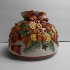 Vtg yankee candle for sale  Freeland
