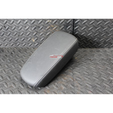 98295340zd bracciolo poggiabra usato  Italia