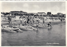 C.ill. lignano sabbiadoro usato  Remanzacco