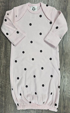 Nwot baby girl for sale  Peoria