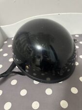 approved multiple helmets dot for sale  Panama City