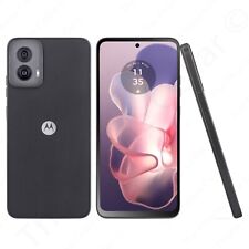 Motorola moto power d'occasion  Expédié en Belgium