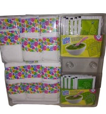Pieces baby alive for sale  Hendersonville