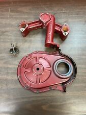 Retro hotrod pete for sale  Evansville