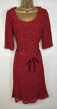 Caroline charles dress for sale Caroline charles dress for sale  MAIDSTONE