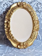 Vintage italy gold for sale  Henderson
