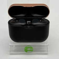 Sony 1000xm3 wireless for sale  Austin