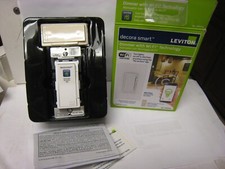 Brand new sealed for sale  Mansfield