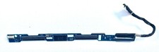 Usado, Placa de controle de toque LS-K764P M47675-001 HP Chromebook14b-cb0023dx comprar usado  Enviando para Brazil