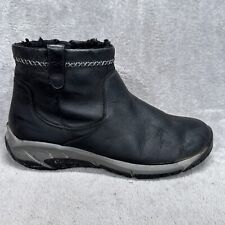 merrell boot snow encore q2 for sale  Portland