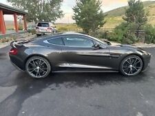 2014 aston martin for sale  Mountain Home