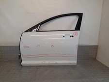 Jaguar mk1 x250 for sale Jaguar mk1 x250 for sale  LEEDS