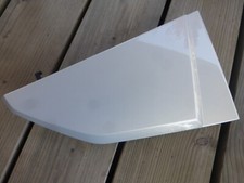 Bmw k1200gt 1200 gebraucht kaufen  Obergriesbach