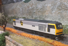 Lima l205022 class for sale  SEAFORD