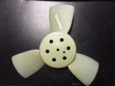 Lüfterrad kühler audi gebraucht kaufen Lüfterrad kühler audi gebraucht kaufen  Wolframs-Eschenbach