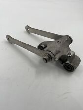 Zx6r shock linkage for sale  CARNFORTH