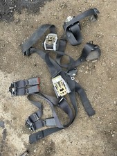 Fiesta mk5 zetec for sale  WICKFORD