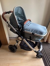 Babylo panorama child for sale  CROYDON