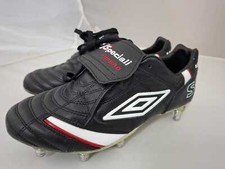 umbro speciali gebraucht kaufen umbro speciali gebraucht kaufen Fulda