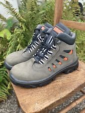 Emma safety shoes for sale  FALMOUTH