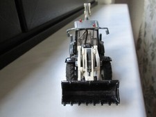 Siku terex baggerlader gebraucht kaufen  Düsseldorf