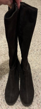 Canadienne knee high for sale  Omaha