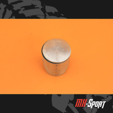 54mm piston for sale  Fordland